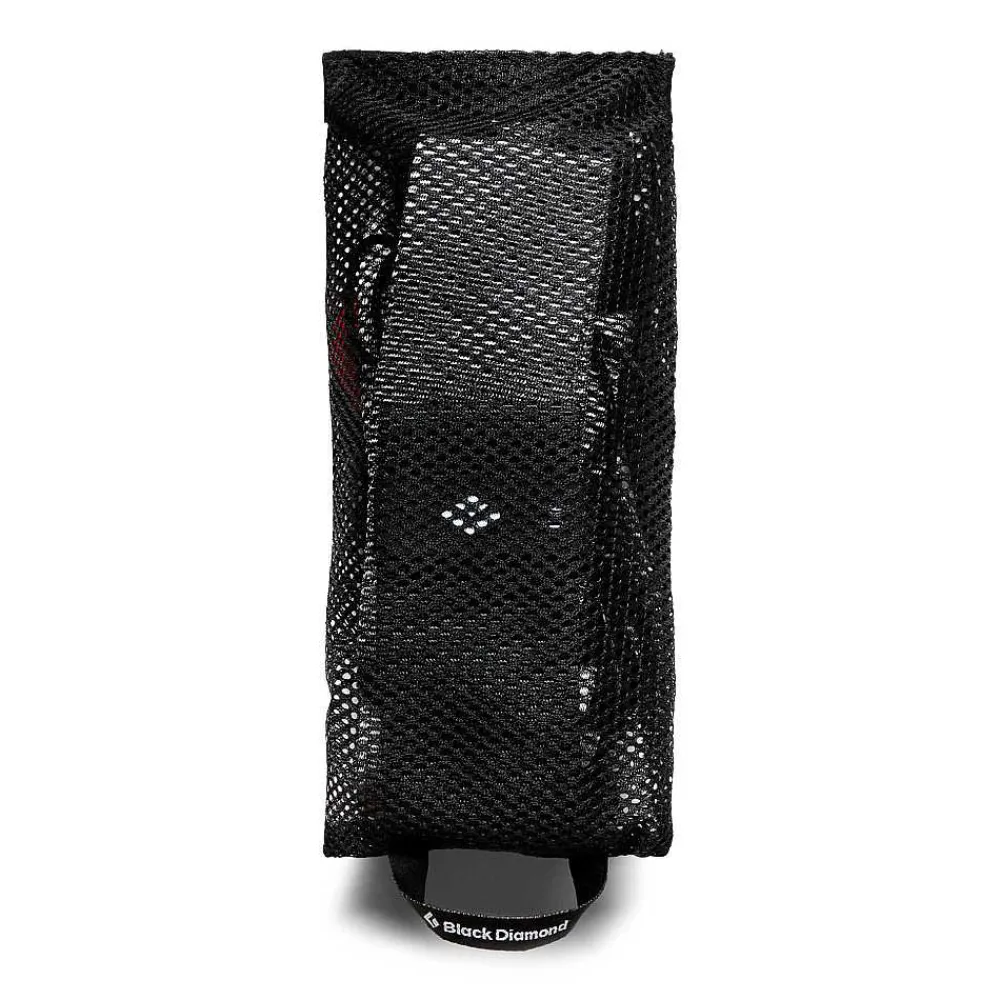 Harnesses>Black Diamond Couloir 3S Harness