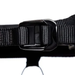 Harnesses><noscript><img width=
