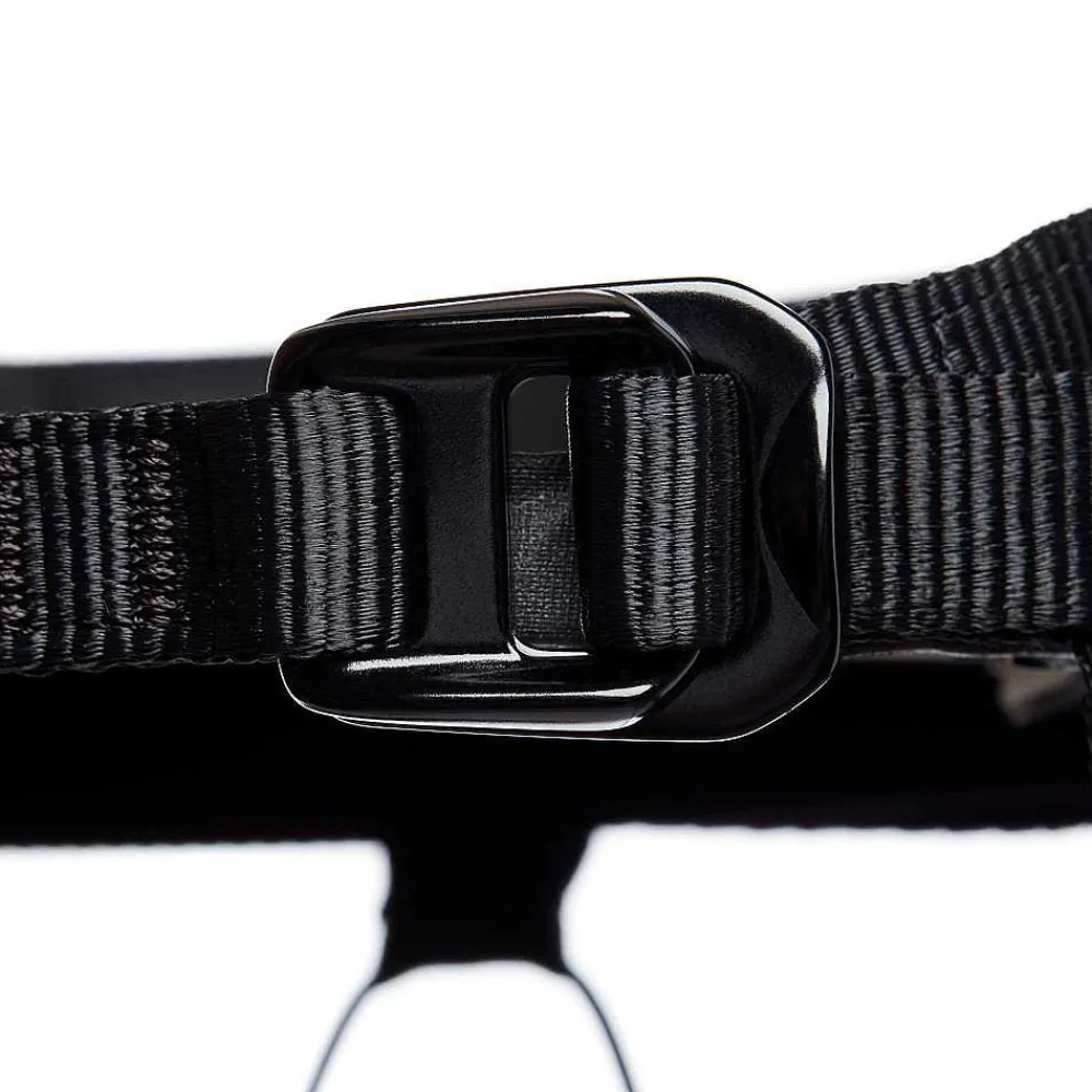 Harnesses>Black Diamond Couloir 3S Harness