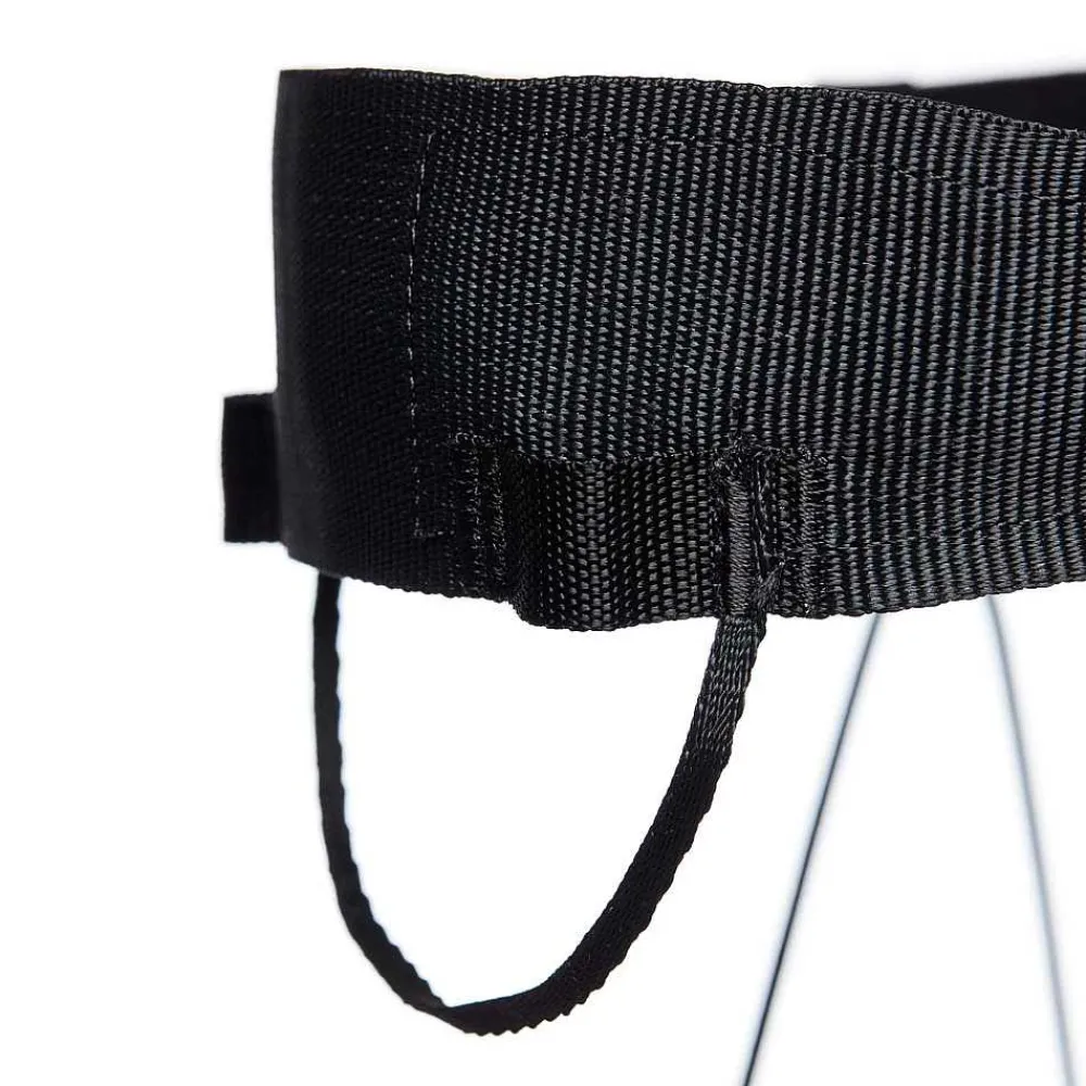 Harnesses>Black Diamond Couloir 3S Harness