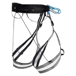 Harnesses><noscript><img width=