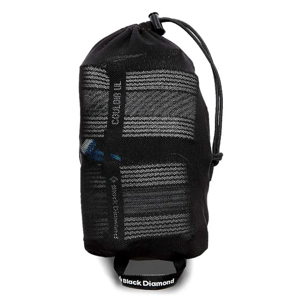 Harnesses>Black Diamond Couloir Ul Harness