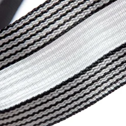Harnesses><noscript><img width=