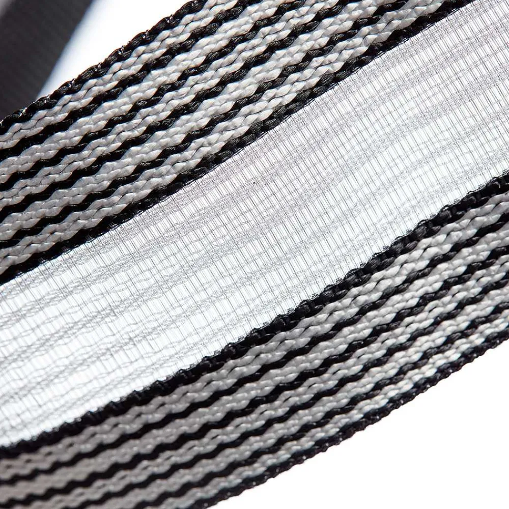 Harnesses>Black Diamond Couloir Ul Harness