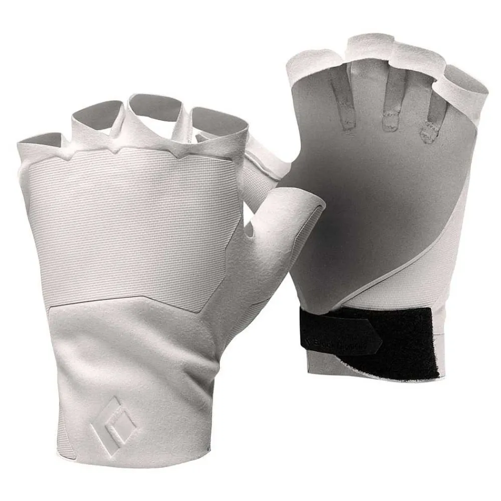 Climbing Protection>Black Diamond Crack Gloves