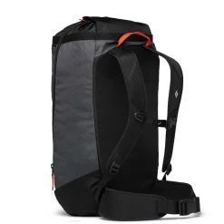 New>Black Diamond Crag 40 Backpack