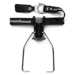 Spare Parts>Black Diamond Crampon Heel Lever - Regular