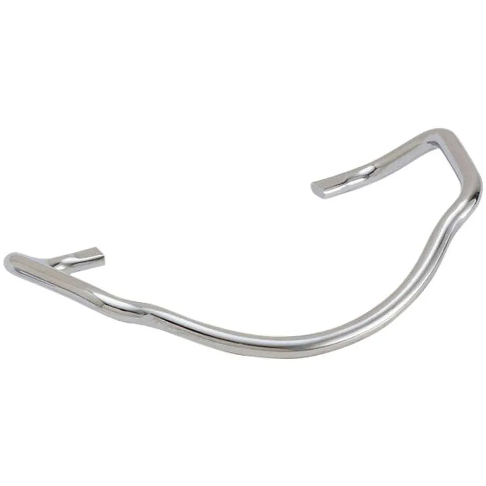 Ice & Alpine>Black Diamond Crampon Toe Bail - Narrow