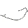 Ice & Alpine>Black Diamond Crampon Toe Bail - Regular