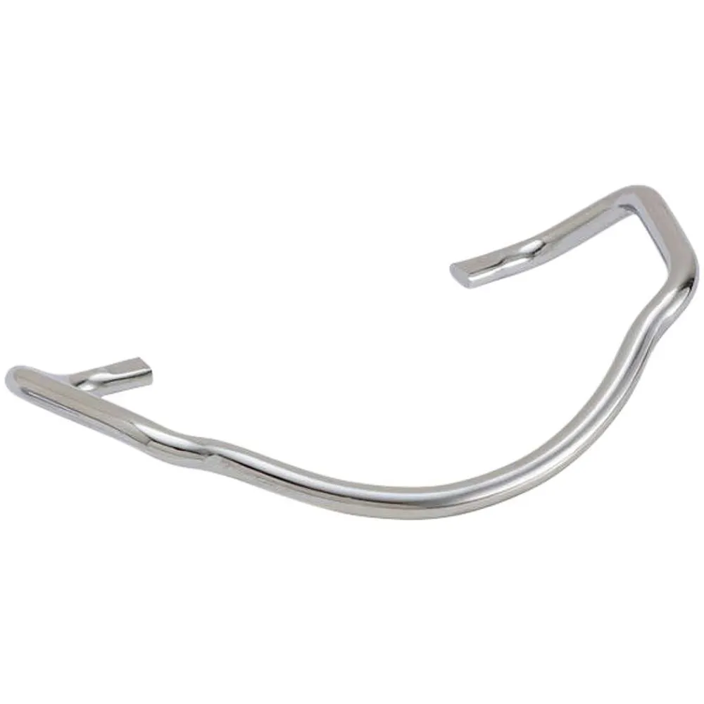 Ice & Alpine>Black Diamond Crampon Toe Bail - Regular