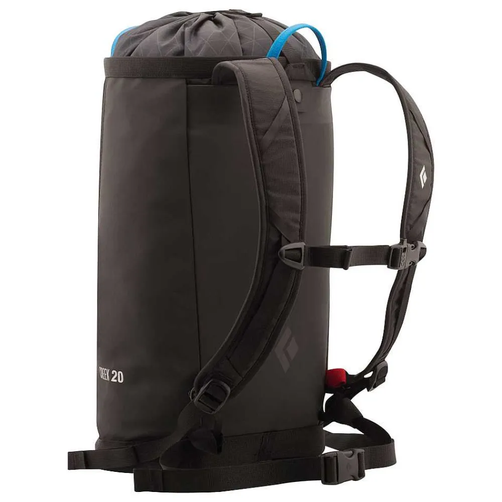 Climbing Packs>Black Diamond Creek 20 Pack