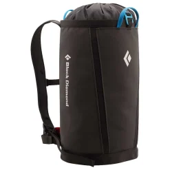 Climbing Packs>Black Diamond Creek 20 Pack