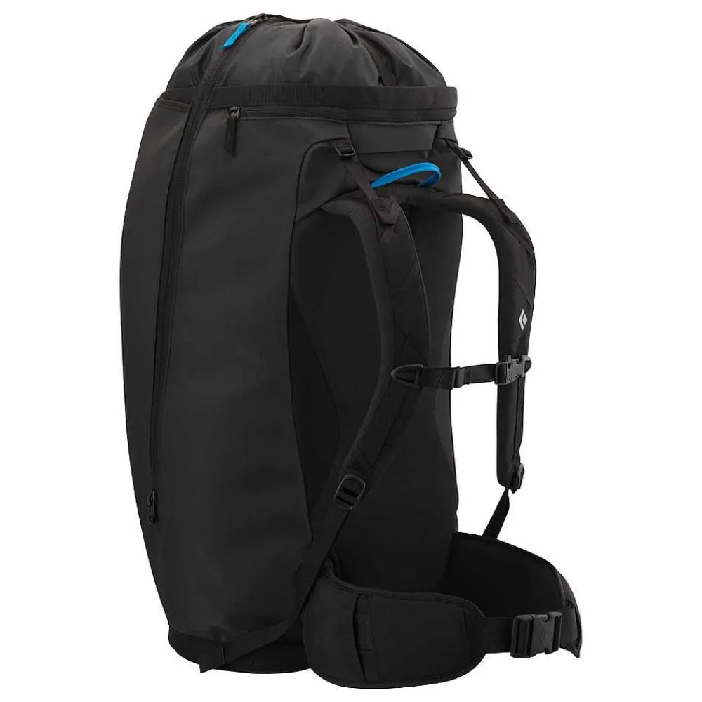 Climbing Packs>Black Diamond Creek 50 Pack