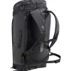 Urban Packs>Black Diamond Creek Transit 32 Pack