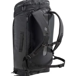 Urban Packs>Black Diamond Creek Transit 32 Pack