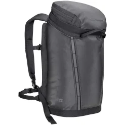 Urban Packs>Black Diamond Creek Transit 22 Pack
