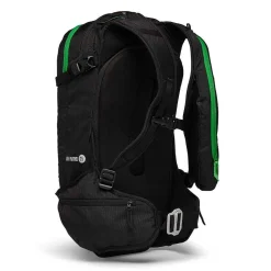 New>Black Diamond Dawn Patrol 25 Pack