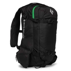 New>Black Diamond Dawn Patrol 32 Pack