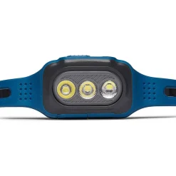 Headlamps>Black Diamond Deploy 325 Headlamp