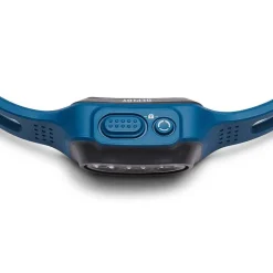 Headlamps><noscript><img width=