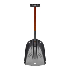 New>Black Diamond Deploy Shovel