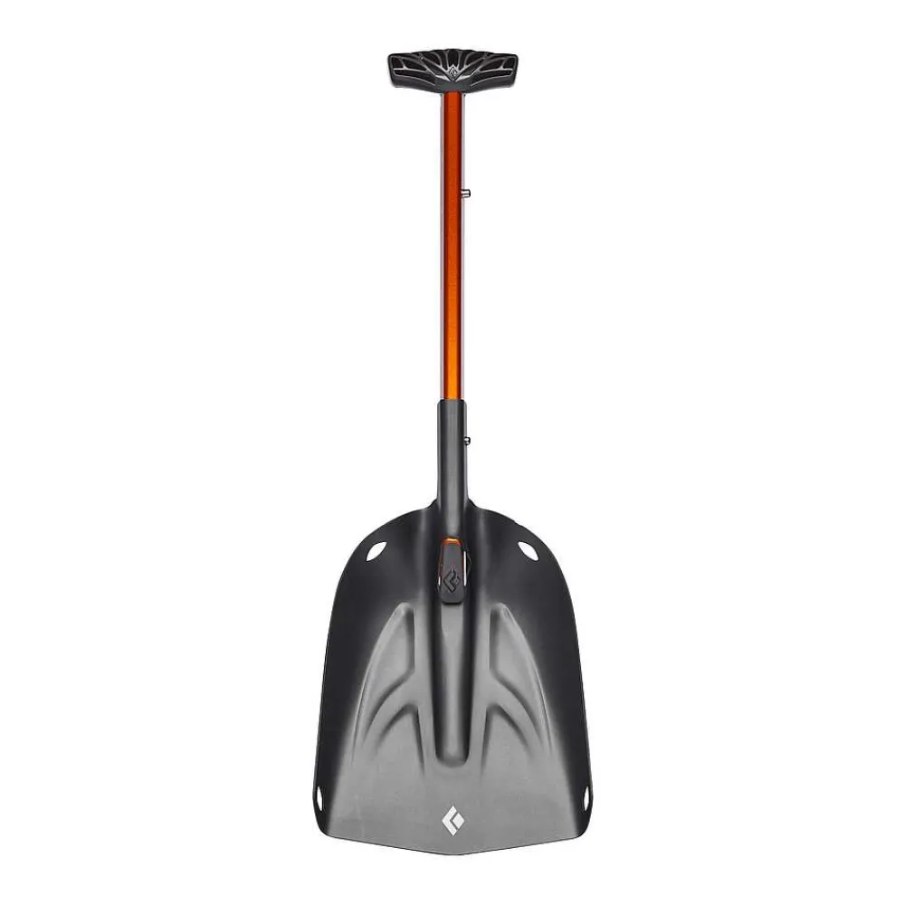 New>Black Diamond Deploy Shovel