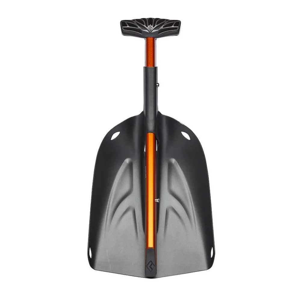 New>Black Diamond Deploy Shovel