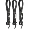 Quickdraws & Runners>Black Diamond Diamond Dogbone 16Cm 3-Pack
