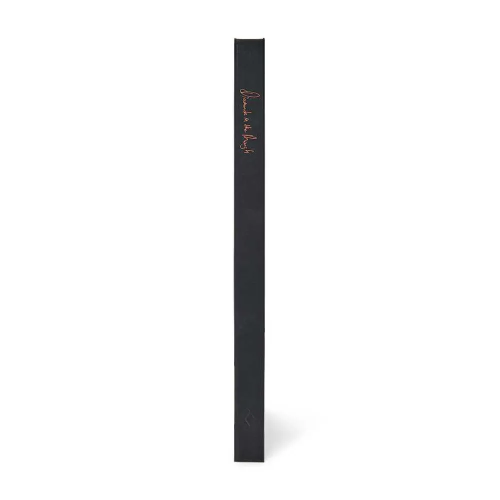 Chalk & Accessories>Black Diamond Diamonds In The Rough - Ebook