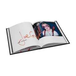 Chalk & Accessories><noscript><img width=