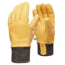 Snow Gloves>Black Diamond Dirt Bag Gloves