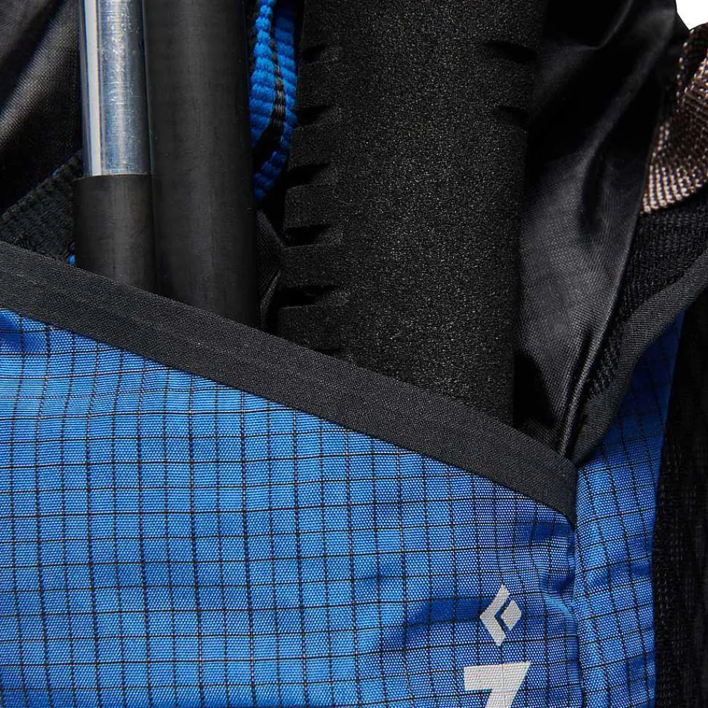 Day Packs>Black Diamond Distance 15 Backpack