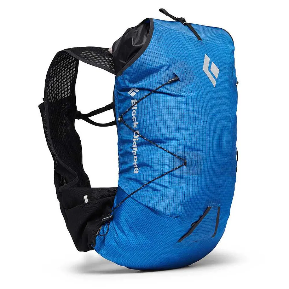 Day Packs>Black Diamond Distance 15 Backpack