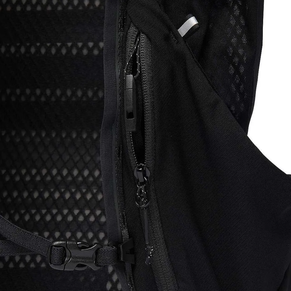 Day Packs>Black Diamond Distance 15 Backpack