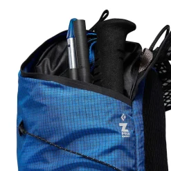 Day Packs><noscript><img width=
