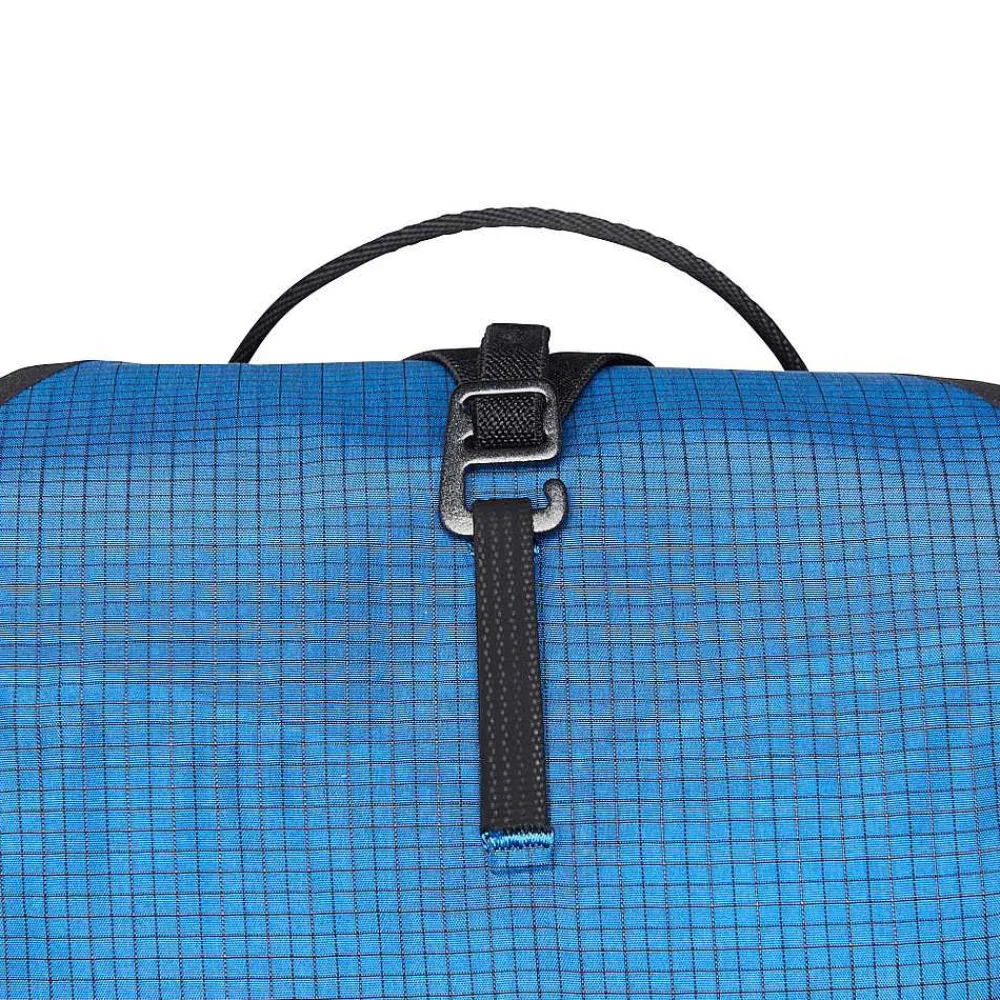 Day Packs>Black Diamond Distance 15 Backpack