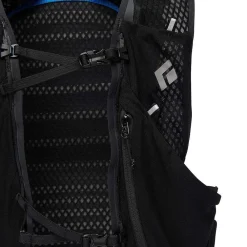 Day Packs><noscript><img width=