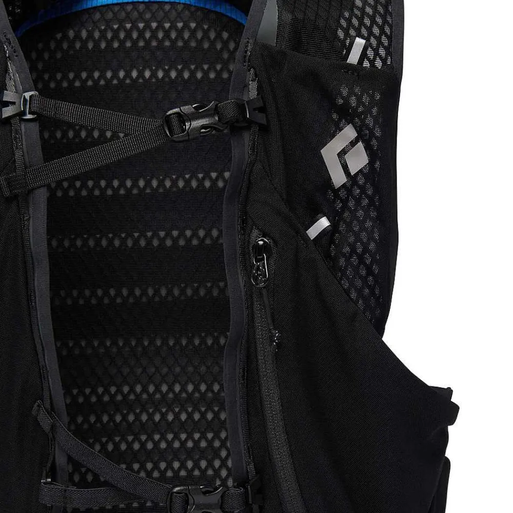 Day Packs>Black Diamond Distance 15 Backpack