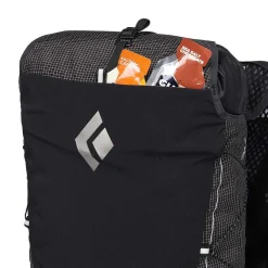 Day Packs><noscript><img width=