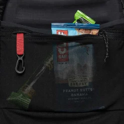 Day Packs><noscript><img width=