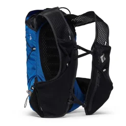 Day Packs>Black Diamond Distance 8 Backpack