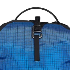 Day Packs><noscript><img width=
