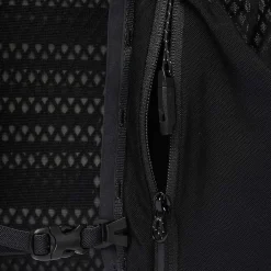 Day Packs><noscript><img width=