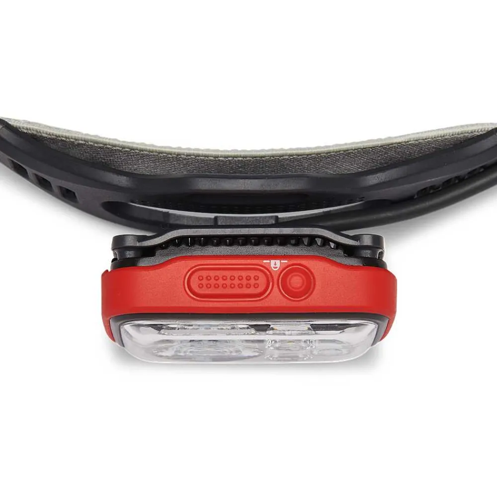 Headlamps>Black Diamond Distance 1500 Headlamp
