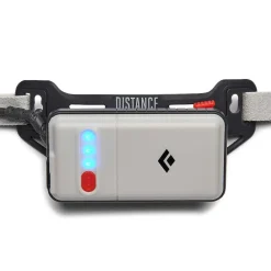 Headlamps><noscript><img width=
