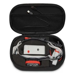 Headlamps><noscript><img width=