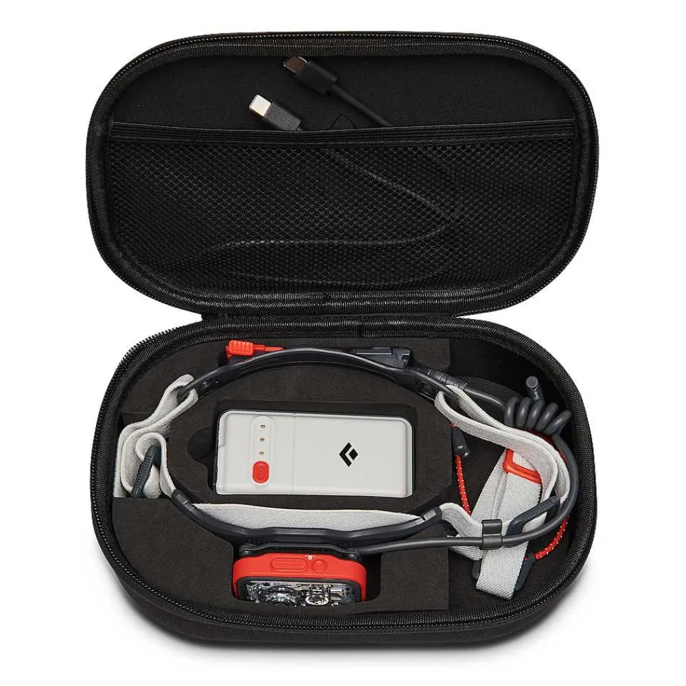 Headlamps>Black Diamond Distance 1500 Headlamp