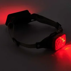 Headlamps><noscript><img width=