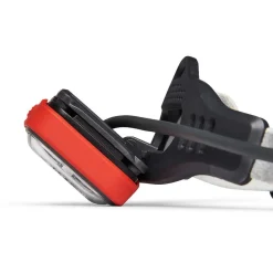 Headlamps><noscript><img width=