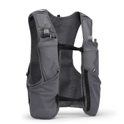 Day Packs><noscript><img width=